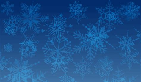 free snow gif|snow gifs transparent.